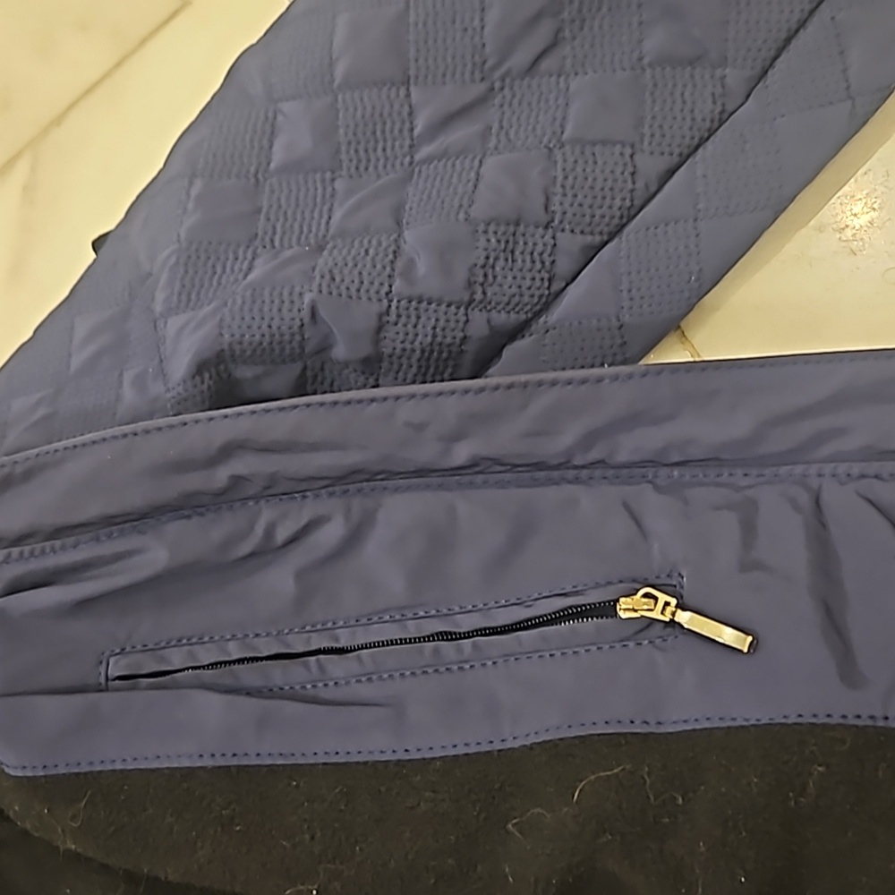 Postcard jacket - Picture 4 of 12